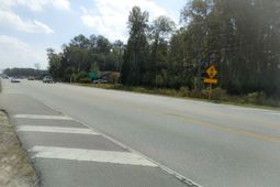 3331 W 5th N Street photo 4