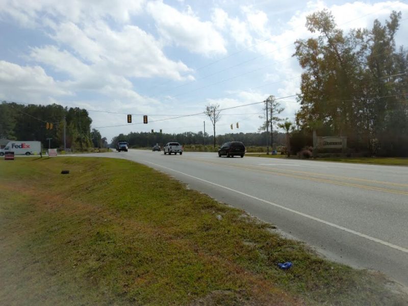 3331 W 5th N Street Photo 6