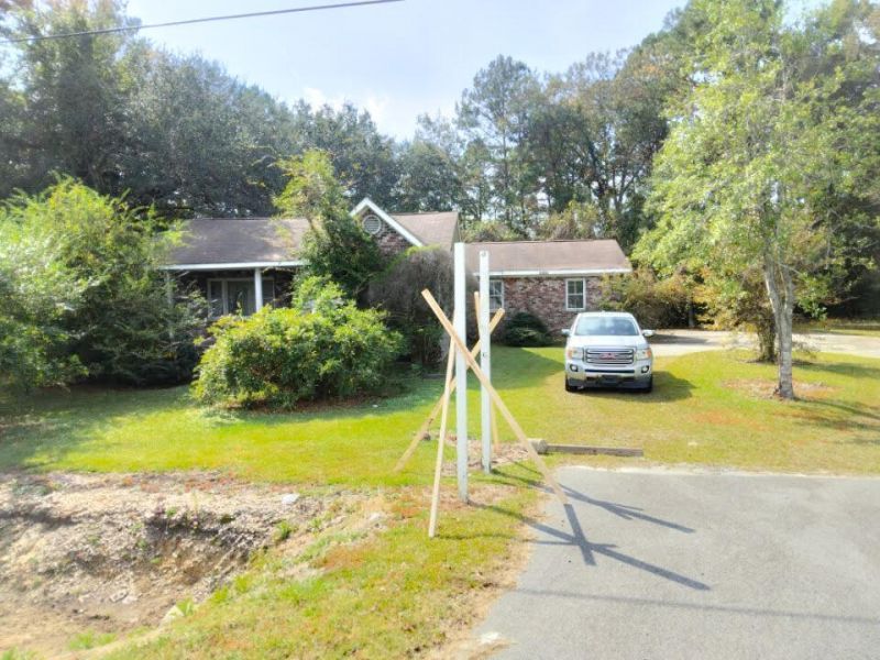 3331 W 5th N Street Photo 7