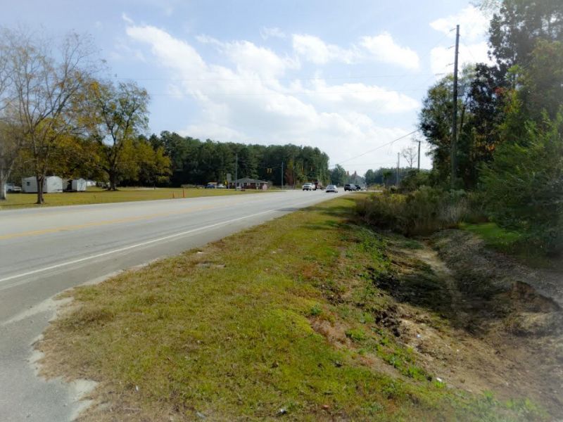 3331 W 5th N Street Photo 9