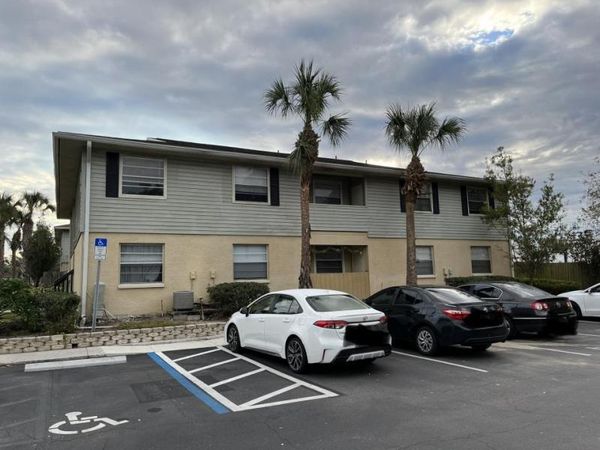 624 GOLDEN RAINTREE PLACE, Unit 624, BRANDON, FL 33510