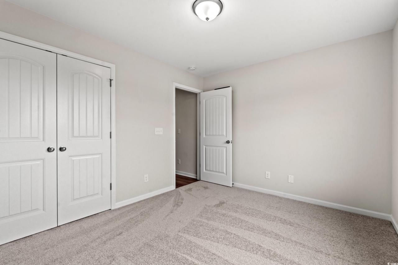 308 Barn Owl Way Photo 10