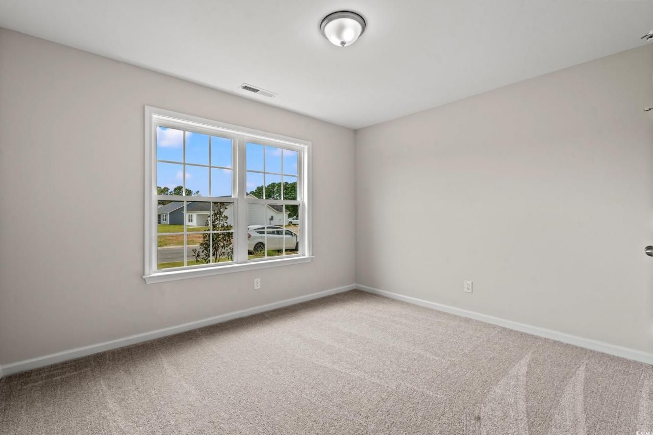 308 Barn Owl Way Photo 11