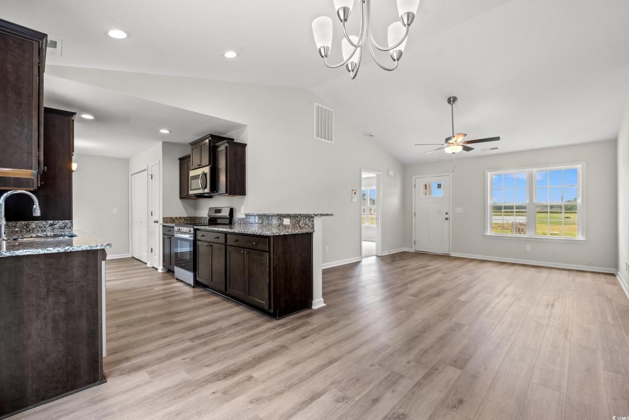 308 Barn Owl Way Photo 12