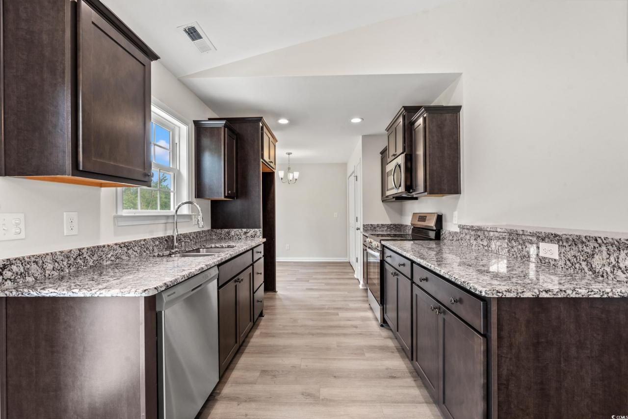 308 Barn Owl Way Photo 13