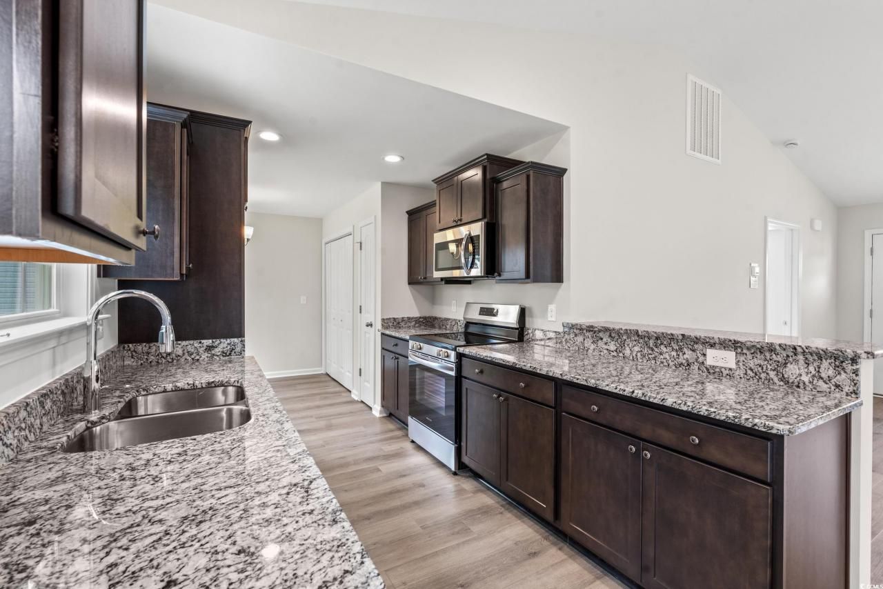 308 Barn Owl Way Photo 14