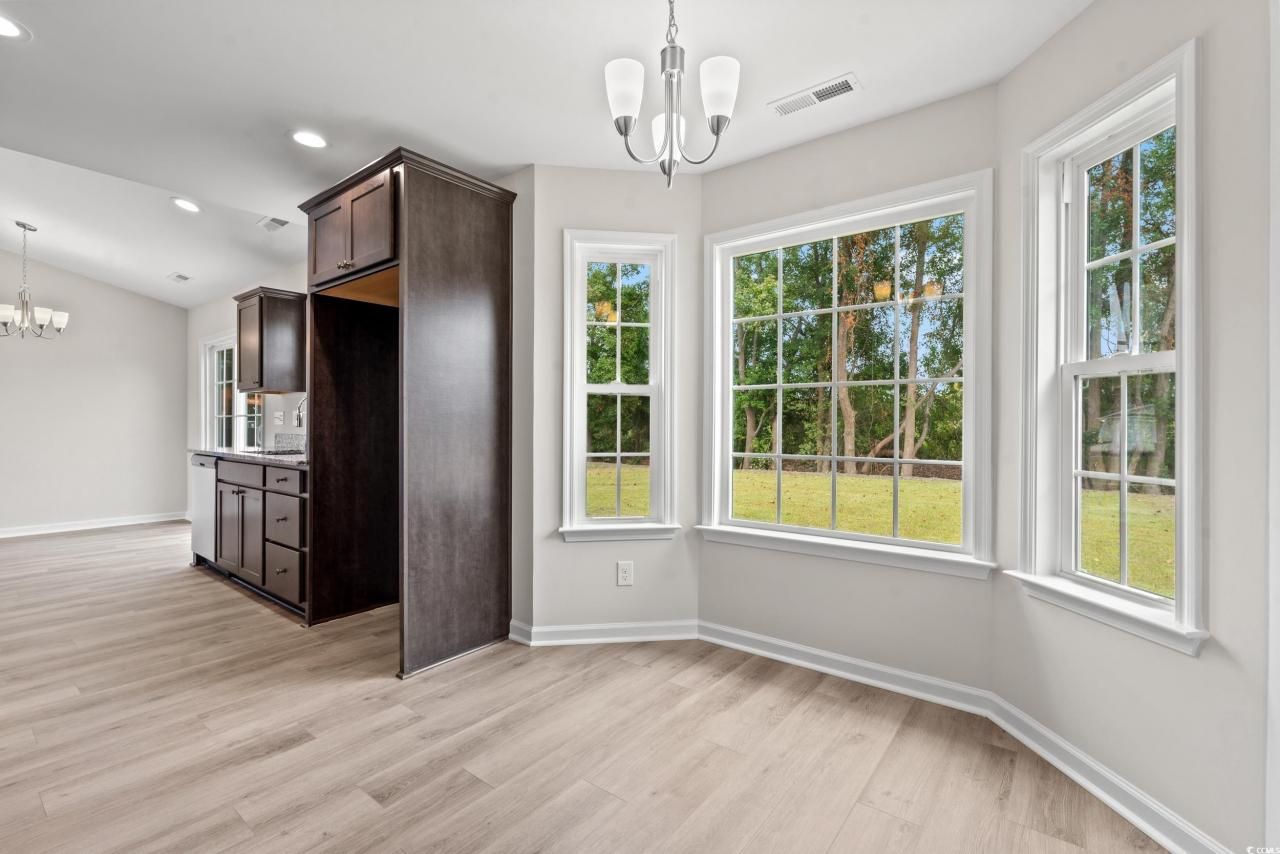 308 Barn Owl Way Photo 15