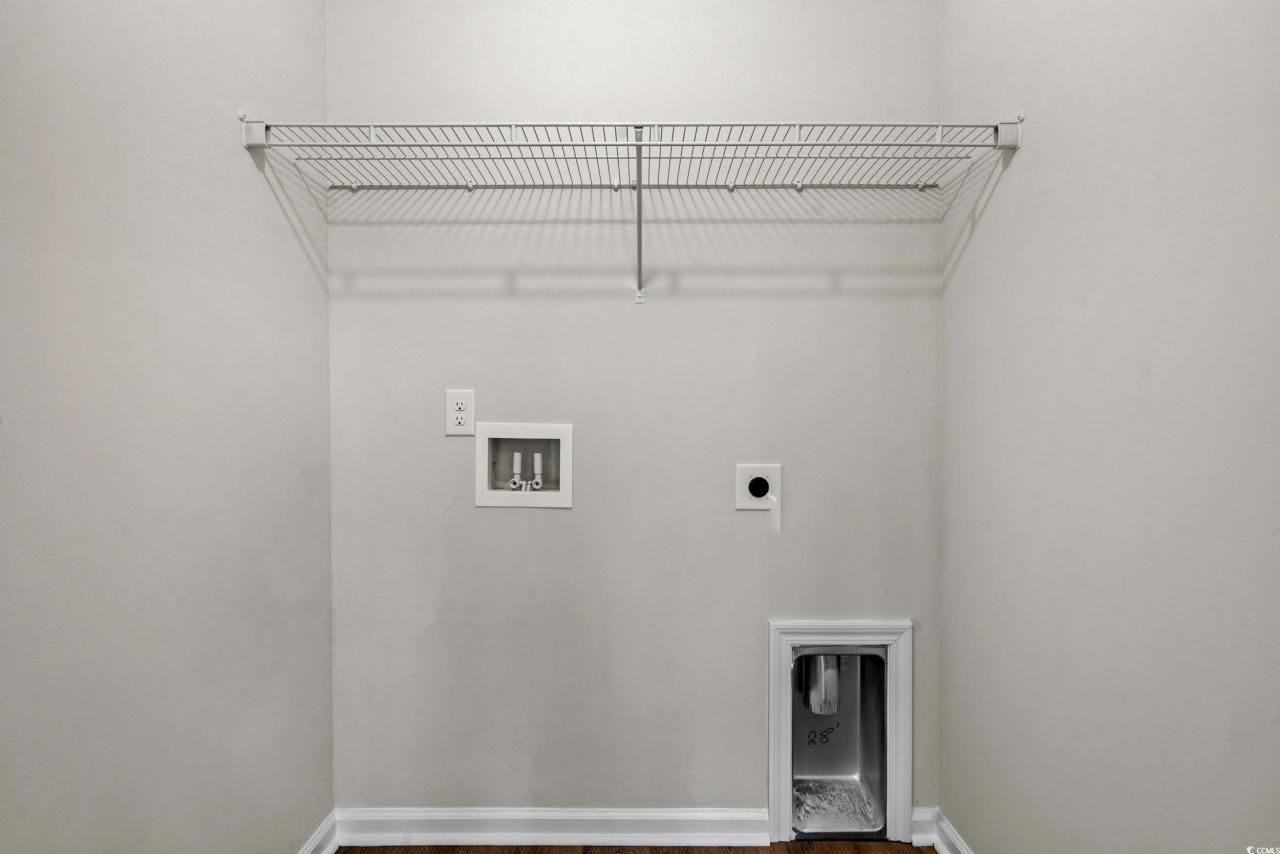 308 Barn Owl Way Photo 16