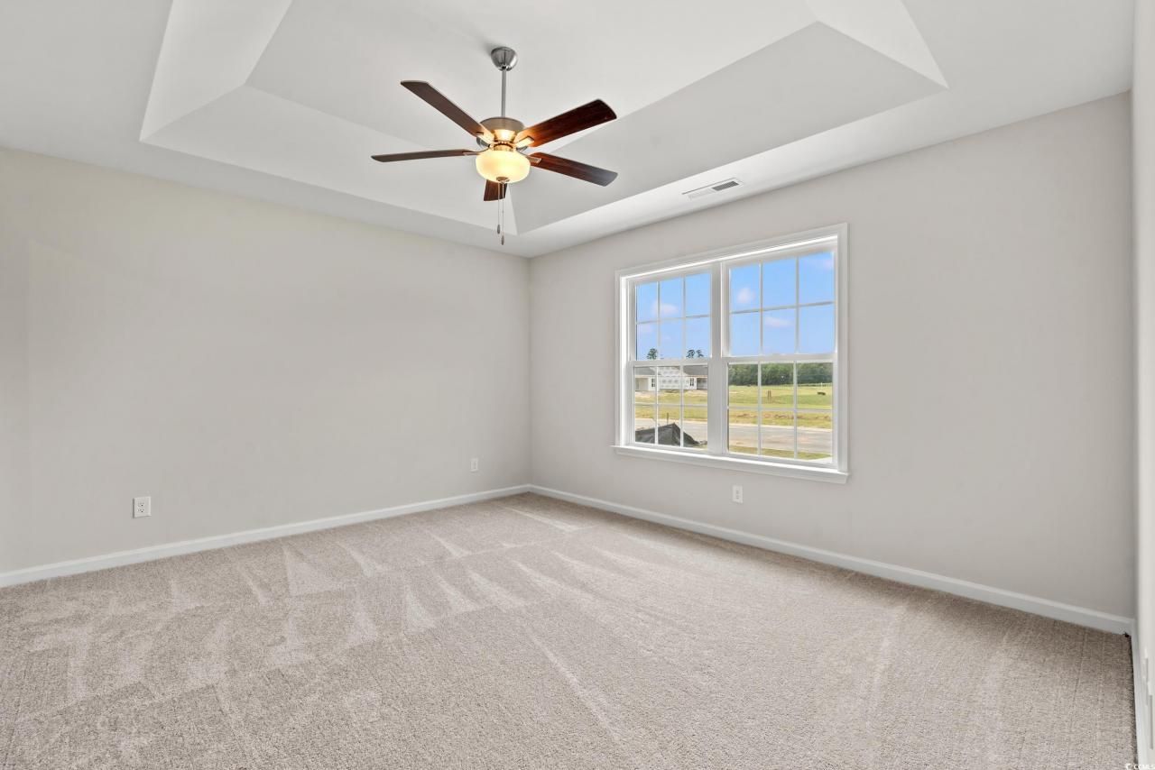 308 Barn Owl Way Photo 17