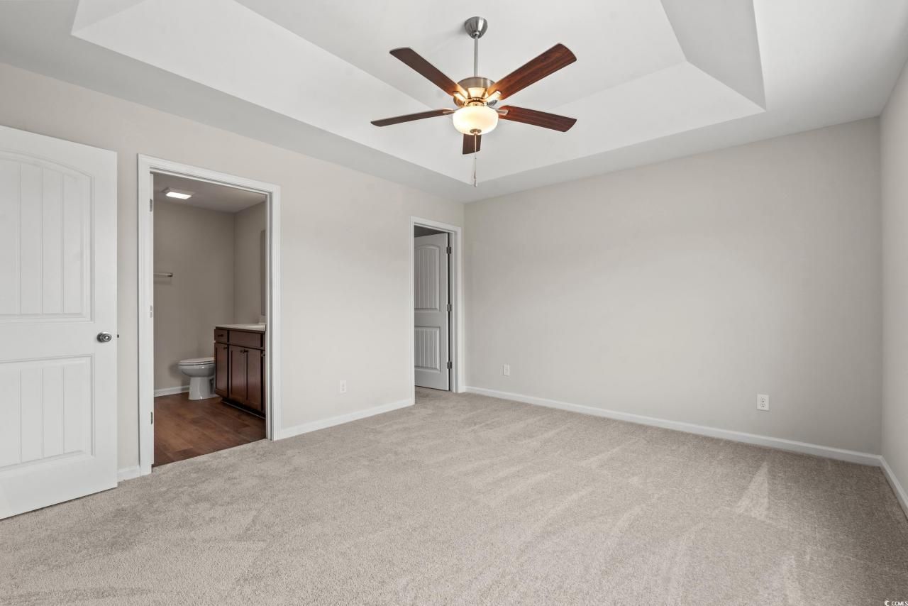 308 Barn Owl Way Photo 18