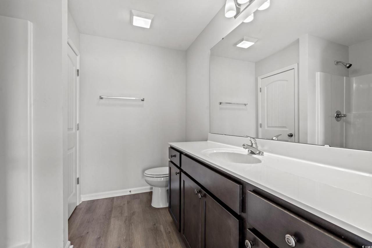 308 Barn Owl Way Photo 19