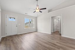 308 Barn Owl Way photo 4