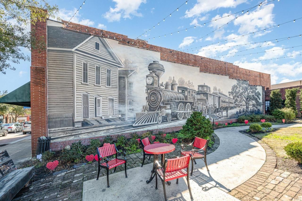 308 Barn Owl Way Photo 28