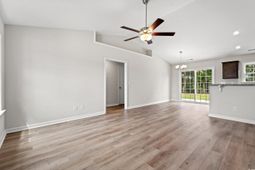 308 Barn Owl Way photo 4