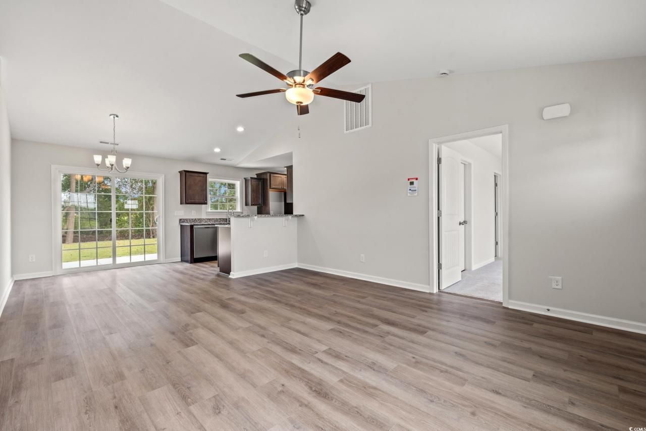 308 Barn Owl Way Photo 4