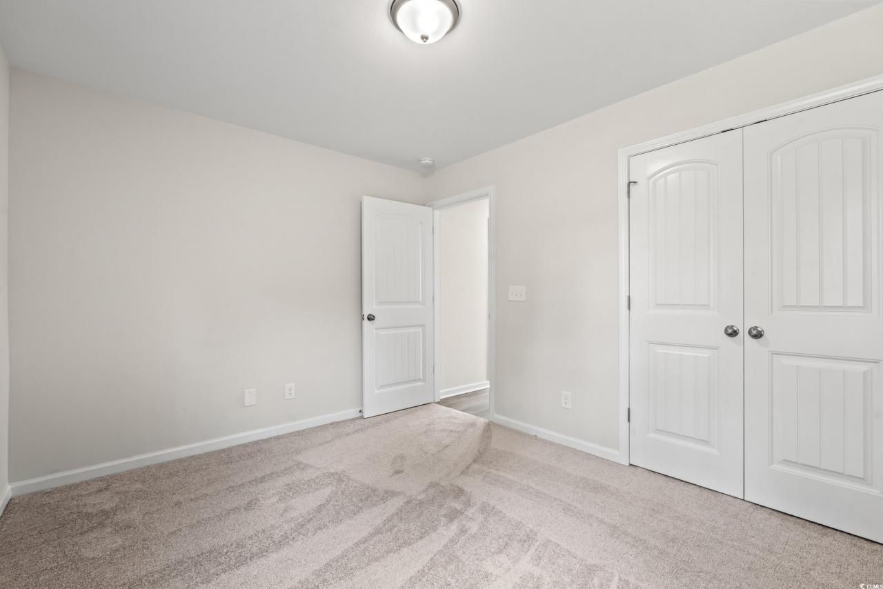 308 Barn Owl Way Photo 5