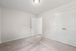 308 Barn Owl Way photo 4