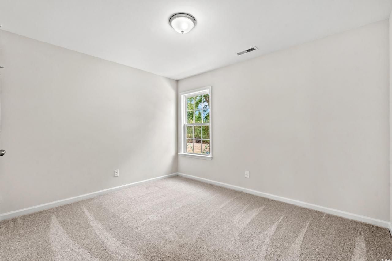 308 Barn Owl Way Photo 6