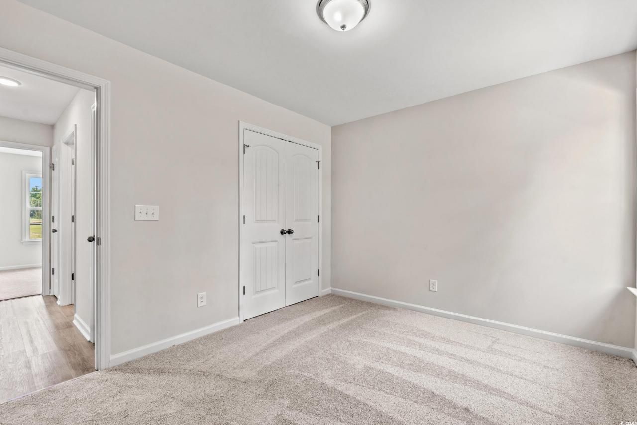 308 Barn Owl Way Photo 7