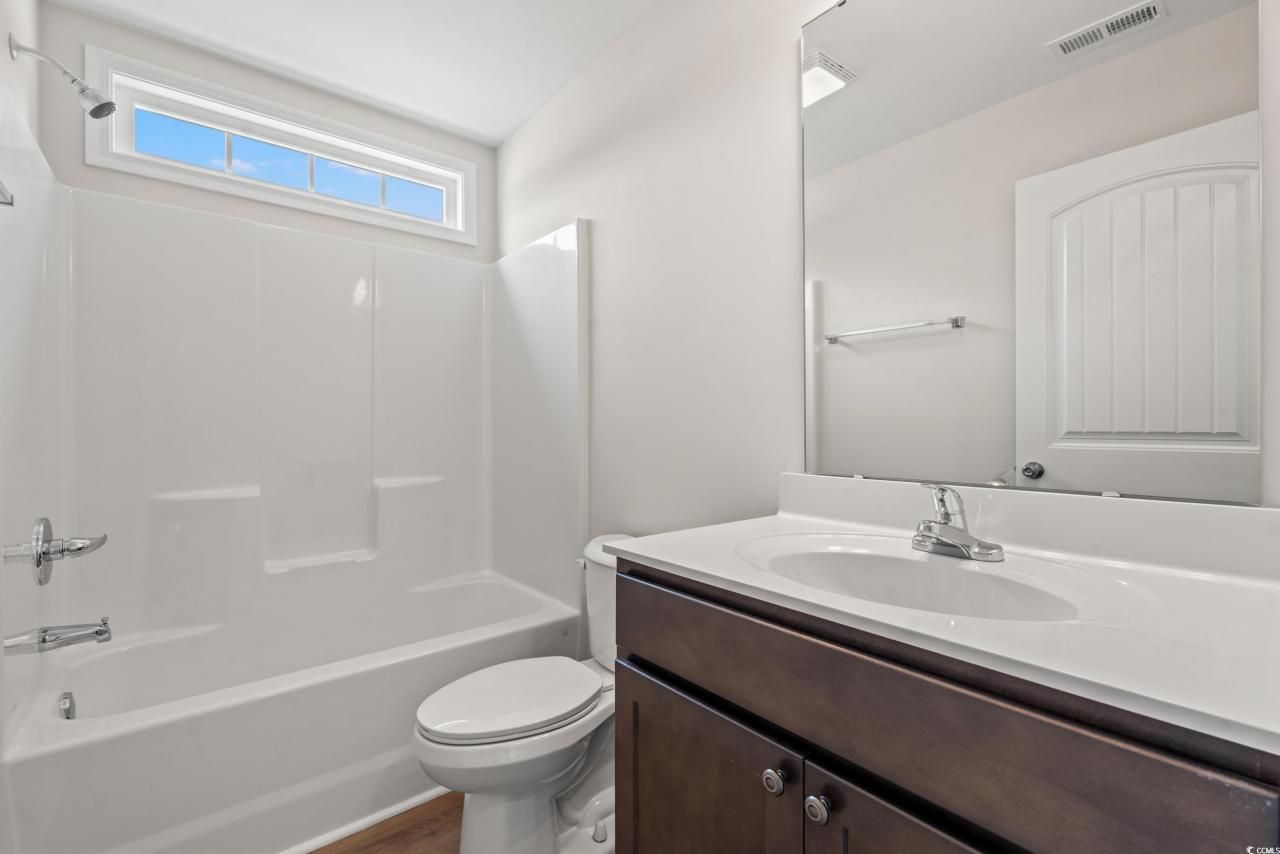 308 Barn Owl Way Photo 8