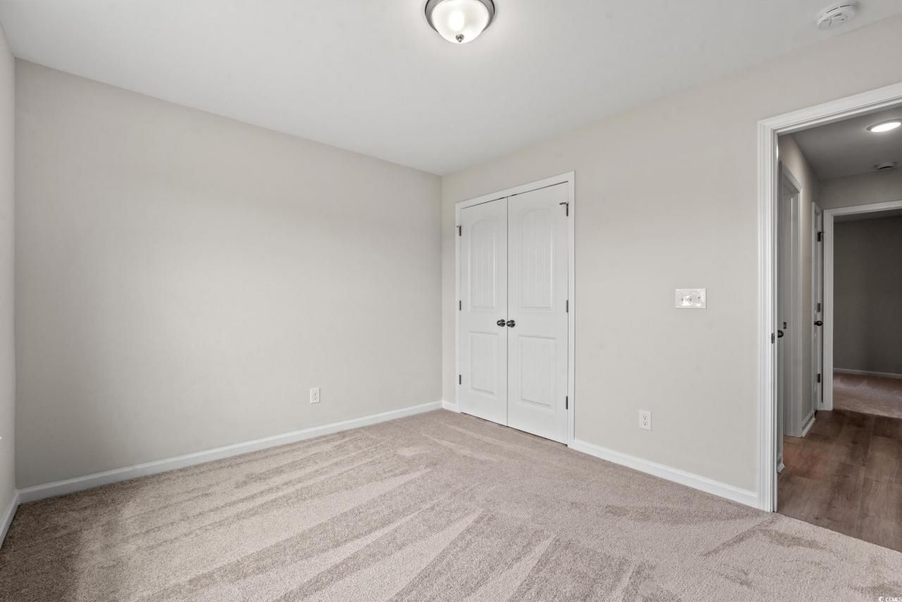 308 Barn Owl Way Photo 9