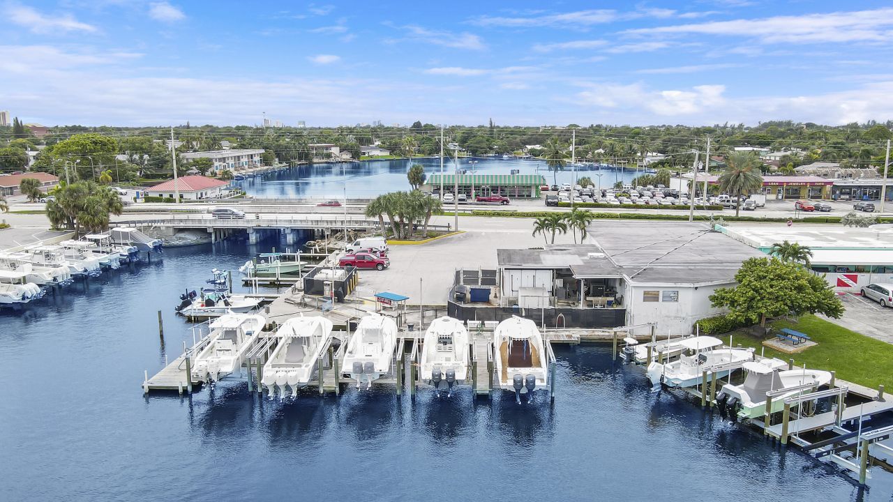 631 Northlake Boulevard, North Palm Beach, FL 33408 Photo