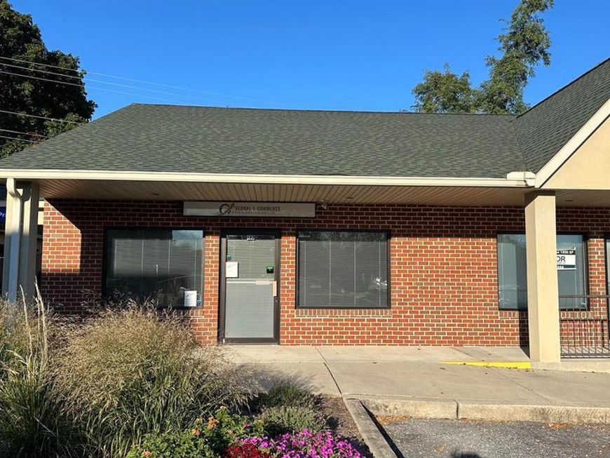 133 Oakridge Dr., Mountville, PA 17554 Main Photo