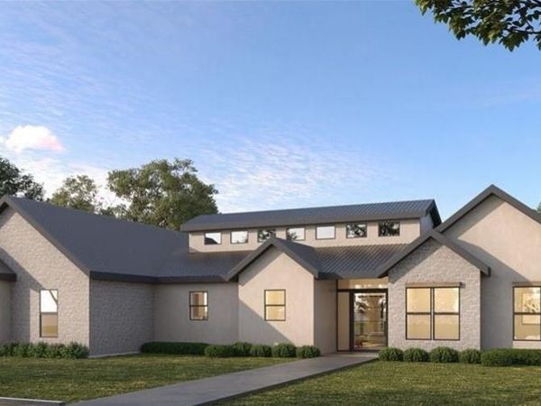 10207 Enclave CV, Moody, TX 76557