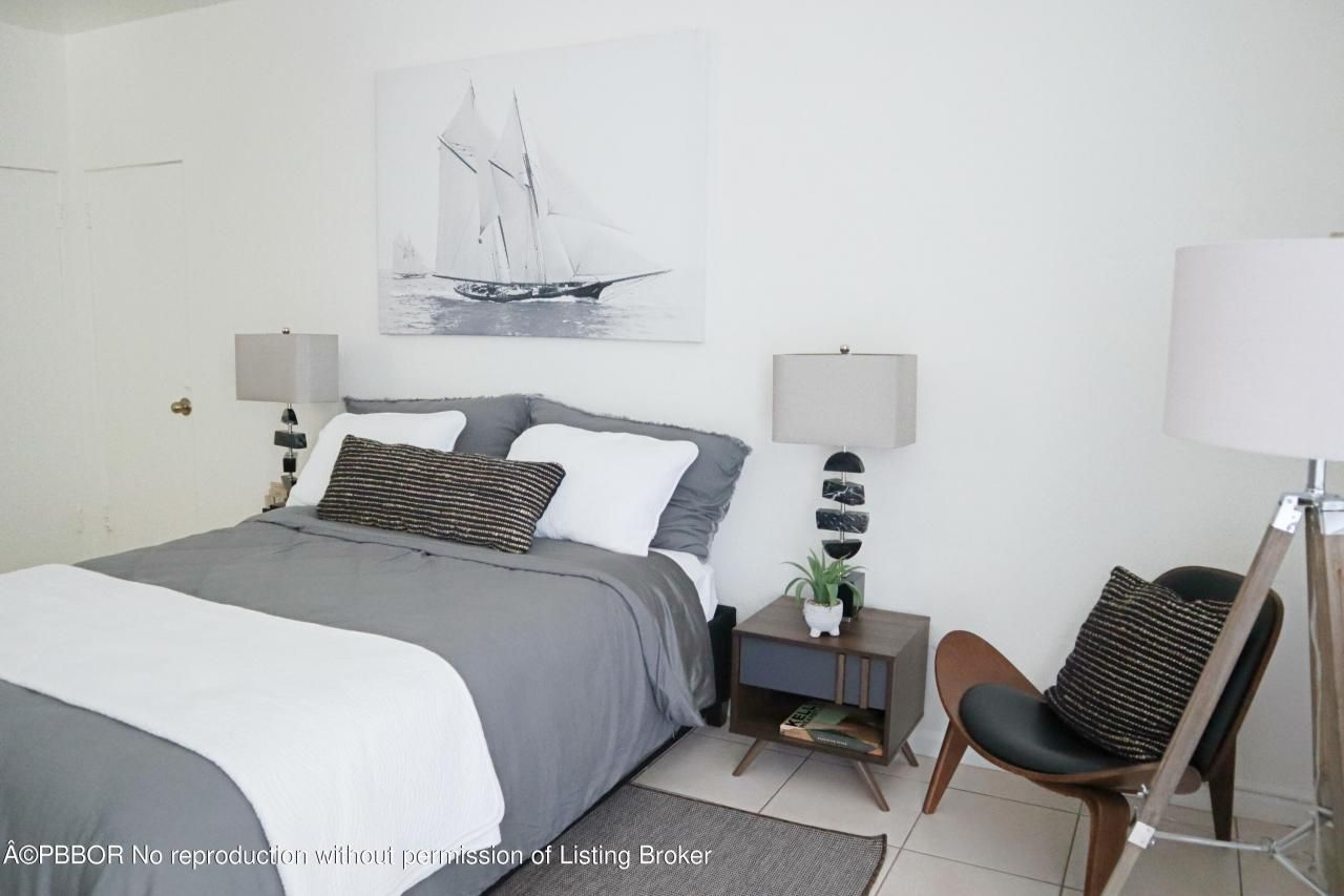 172 N County Road, Palm Beach, FL 33480 Photo