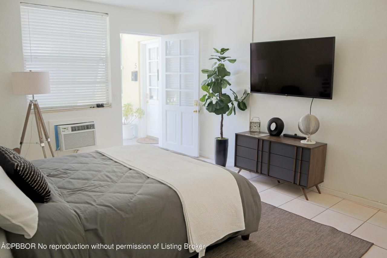 172 N County Road, Palm Beach, FL 33480 Photo