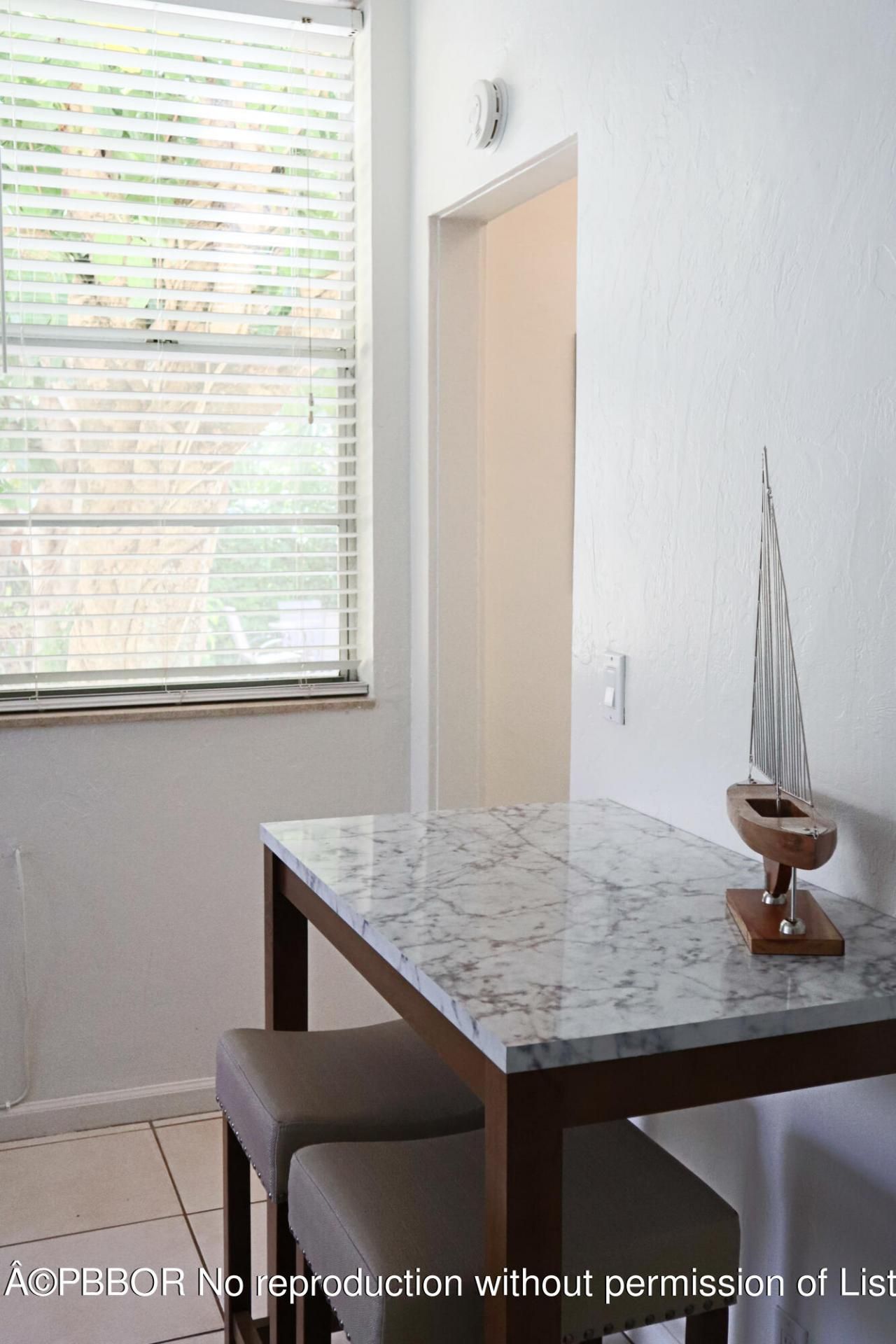 172 N County Road, Palm Beach, FL 33480 Photo