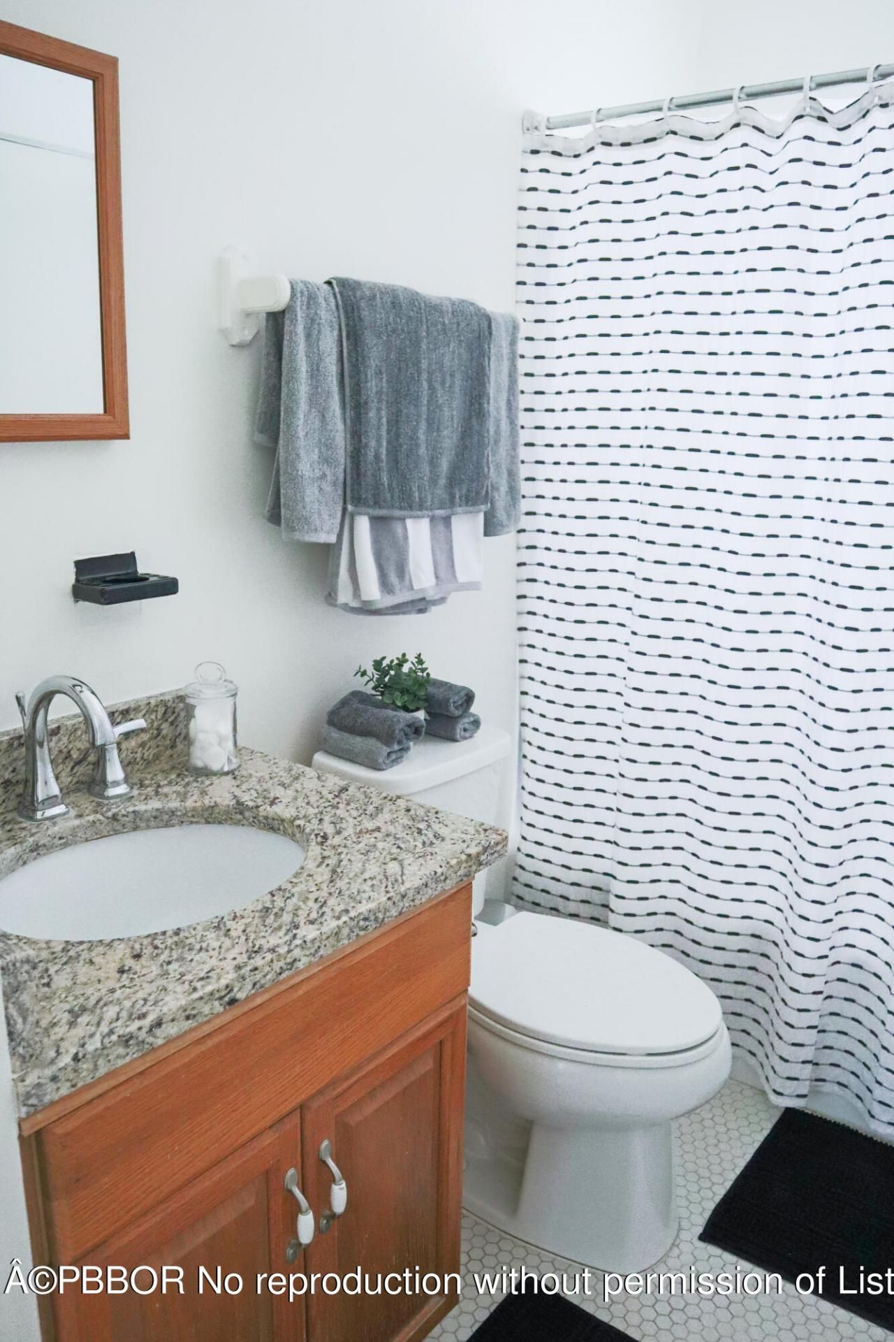 172 N County Road, Palm Beach, FL 33480 Photo