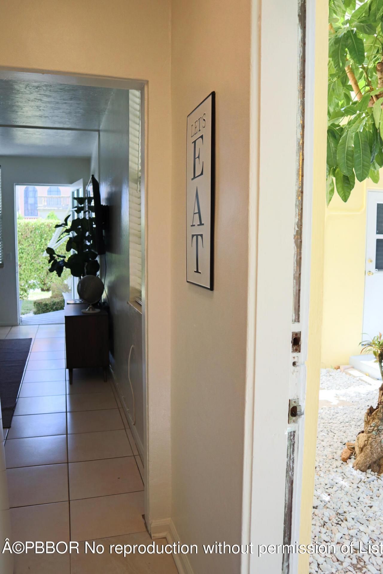 172 N County Road, Palm Beach, FL 33480 Photo