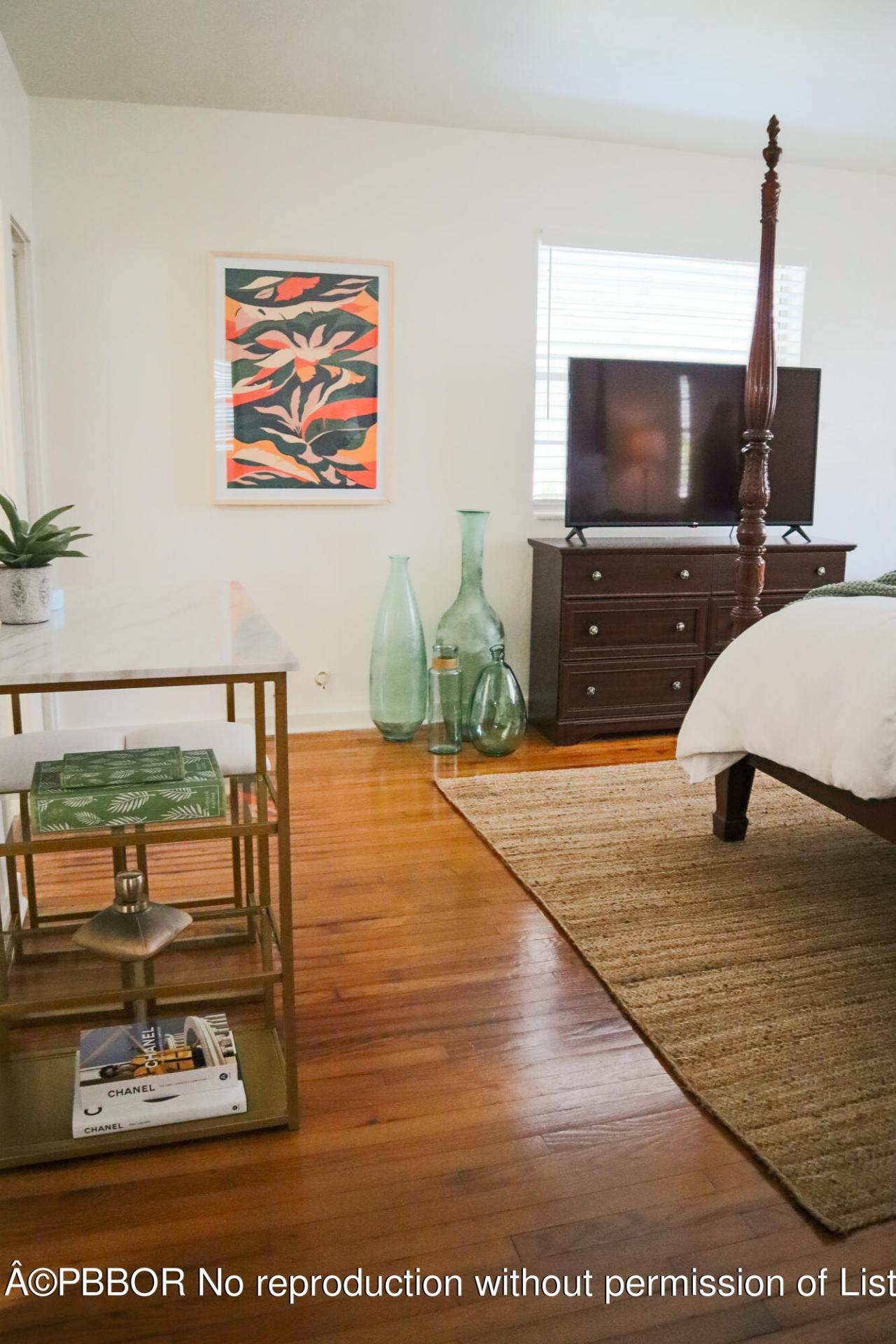 172 N County Road, Palm Beach, FL 33480 Photo