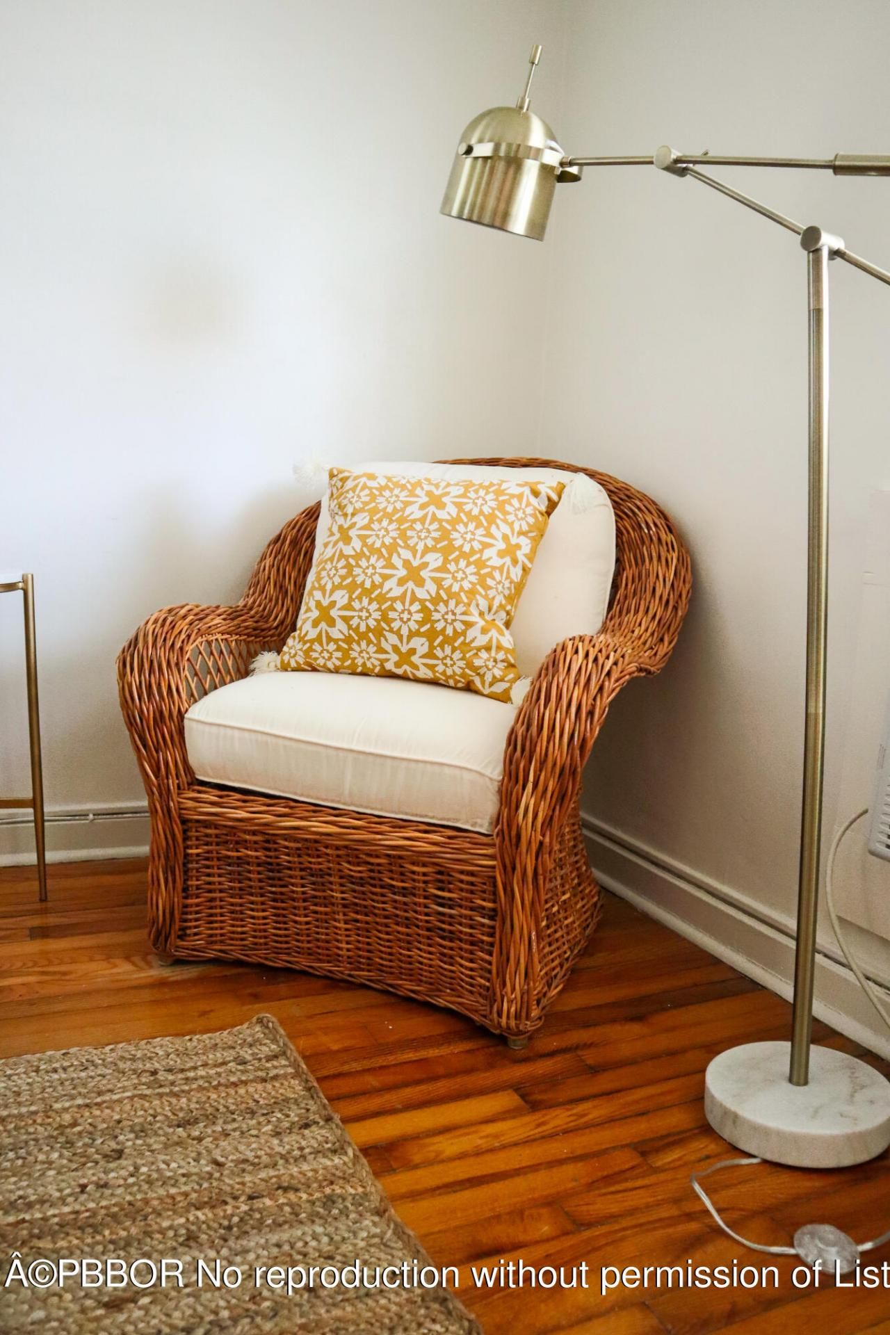 172 N County Road, Palm Beach, FL 33480 Photo