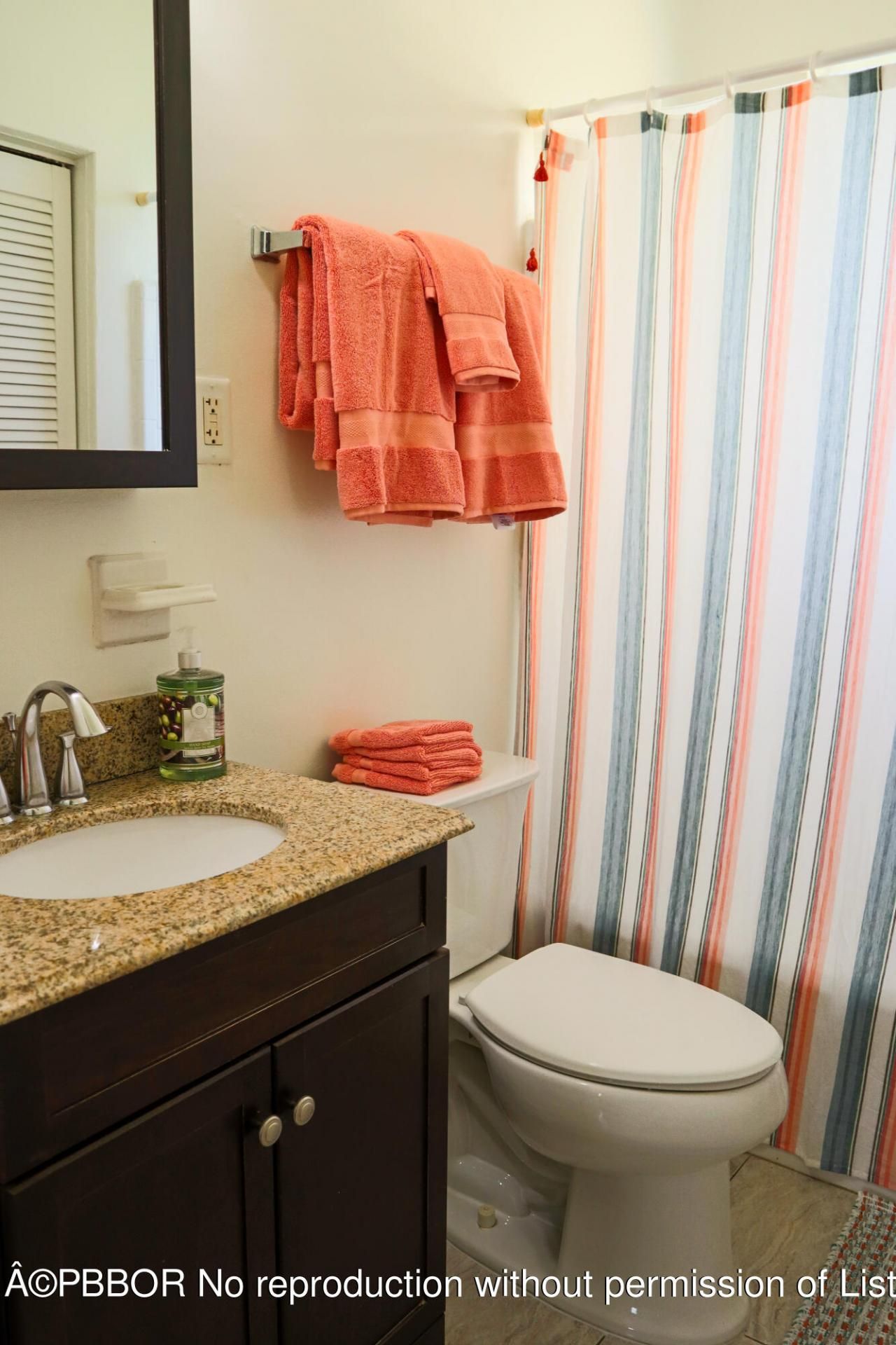 172 N County Road, Palm Beach, FL 33480 Photo