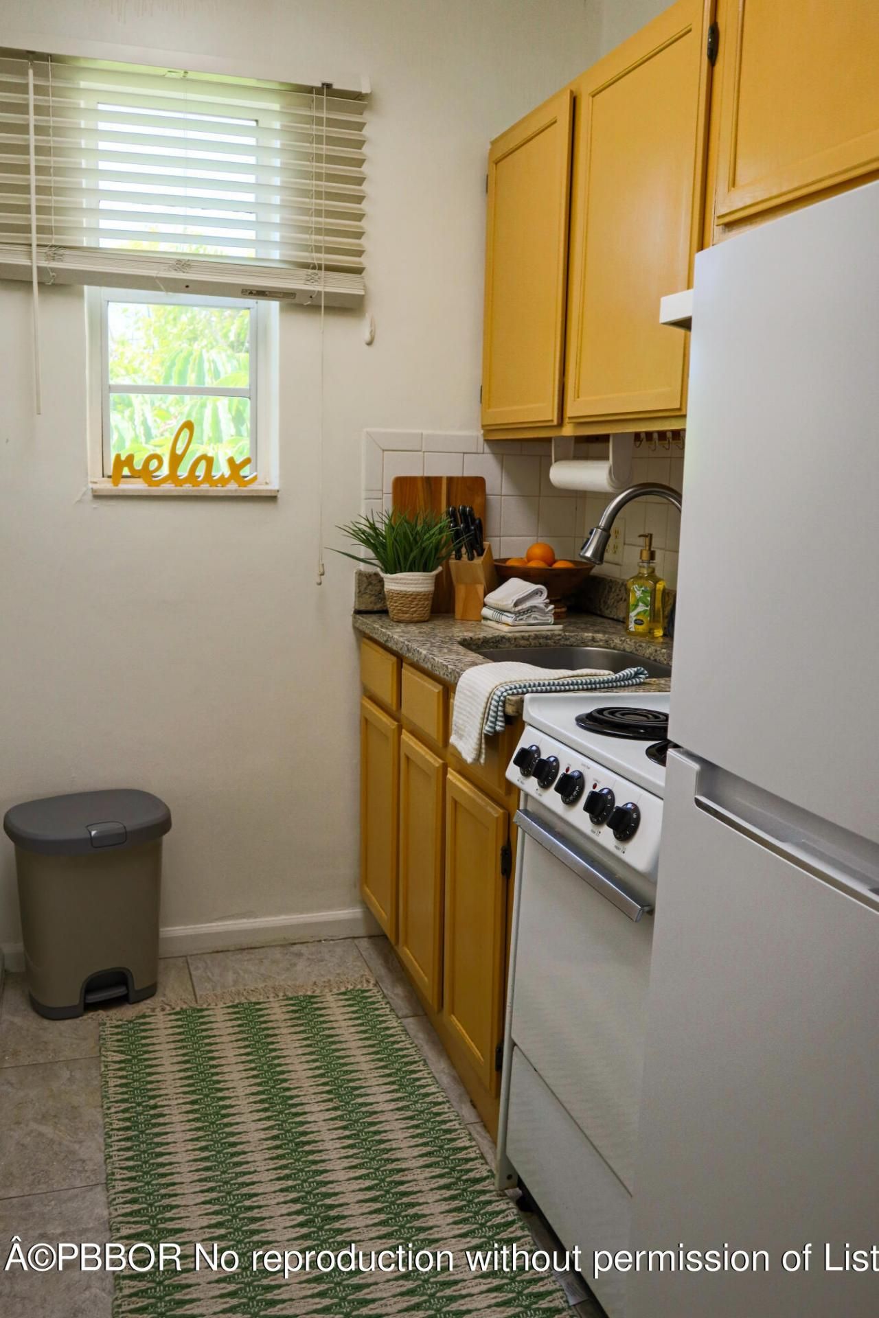 172 N County Road, Palm Beach, FL 33480 Photo