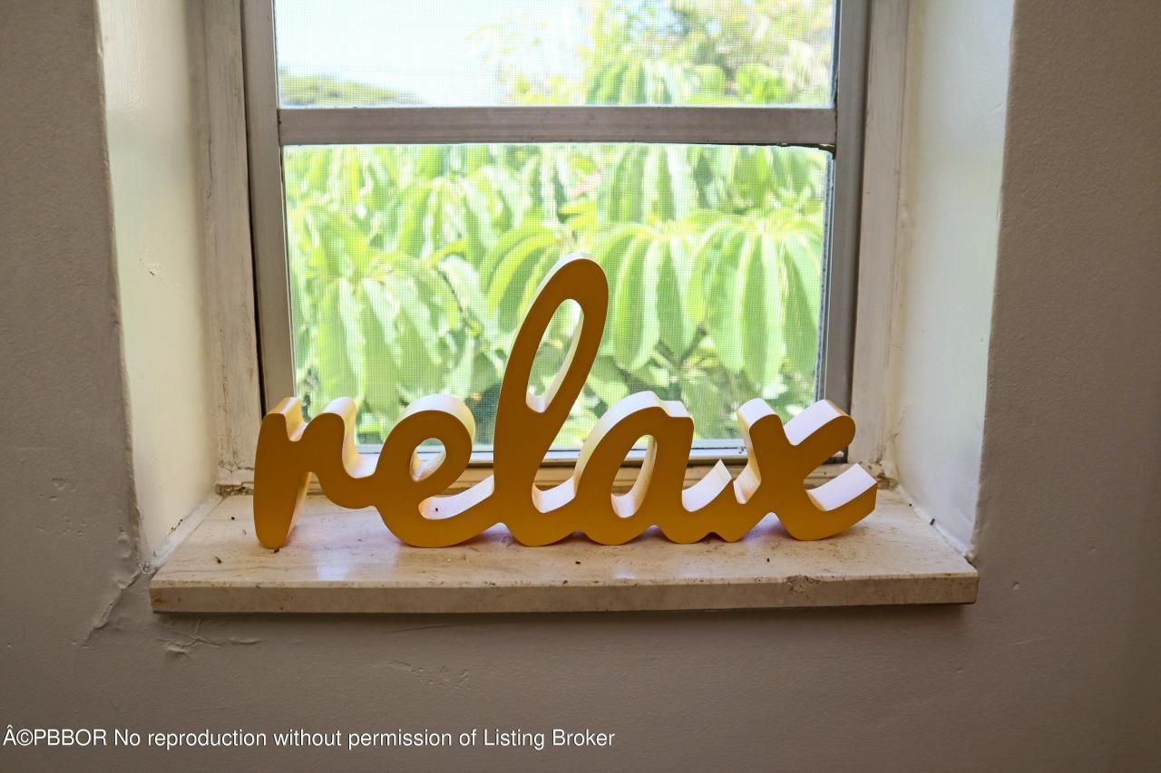 172 N County Road, Palm Beach, FL 33480 Photo