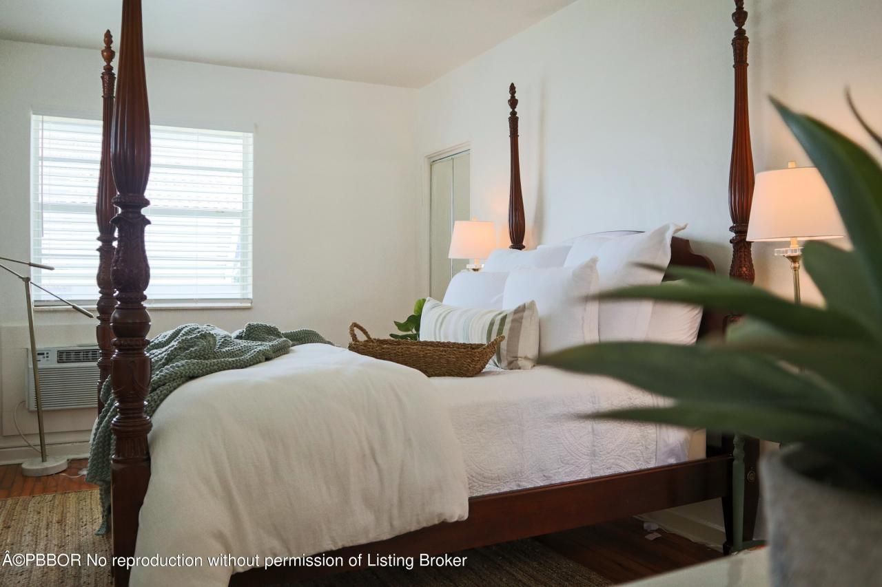 172 N County Road, Palm Beach, FL 33480 Photo