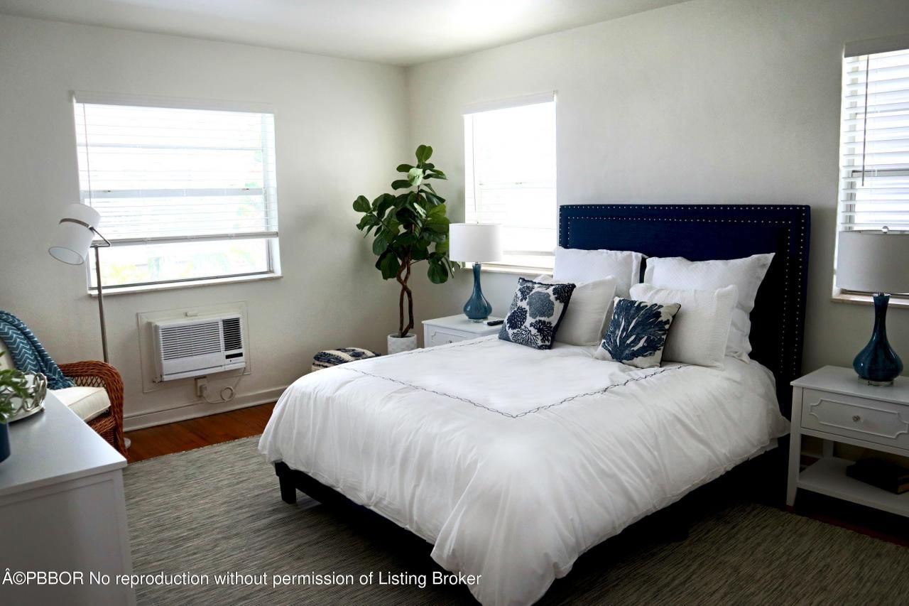 172 N County Road, Palm Beach, FL 33480 Photo