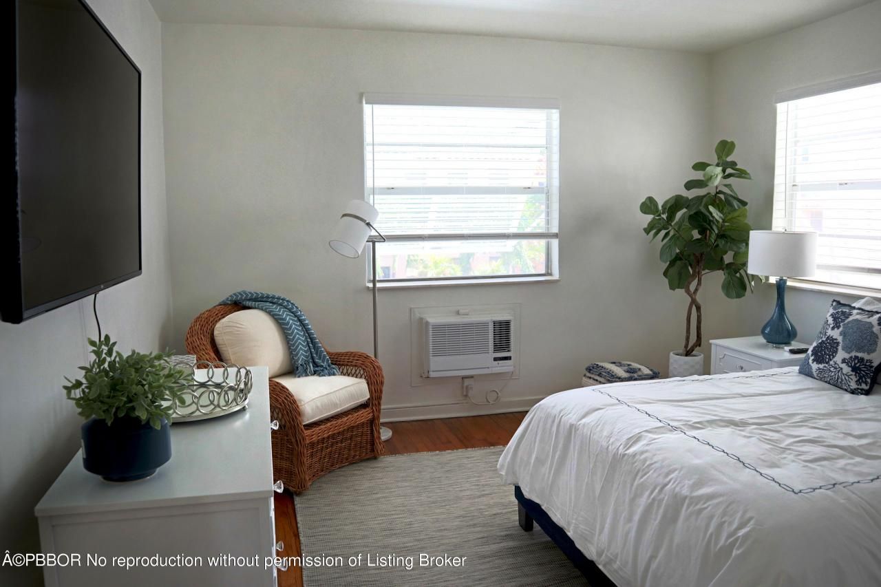 172 N County Road, Palm Beach, FL 33480 Photo