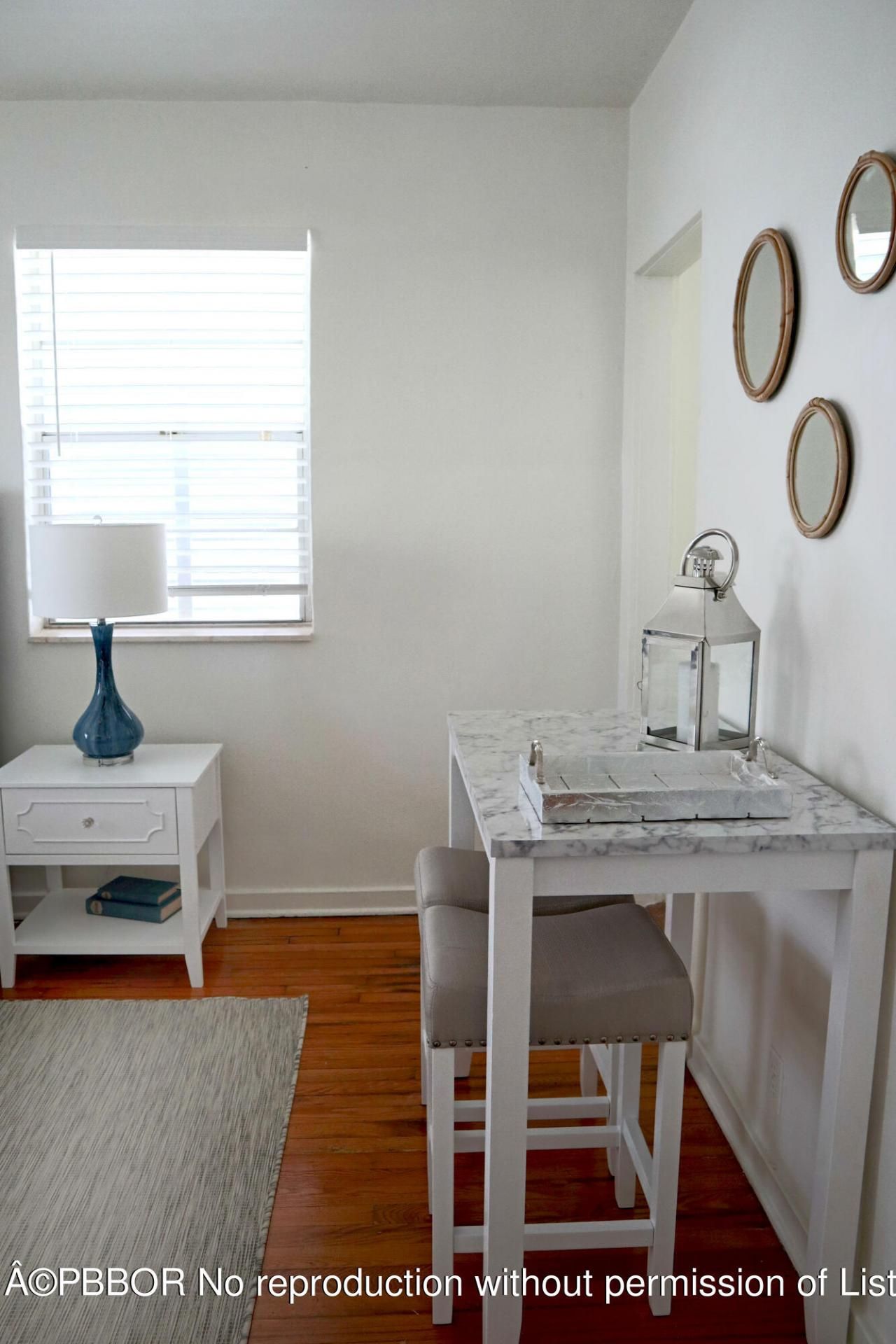 172 N County Road, Palm Beach, FL 33480 Photo