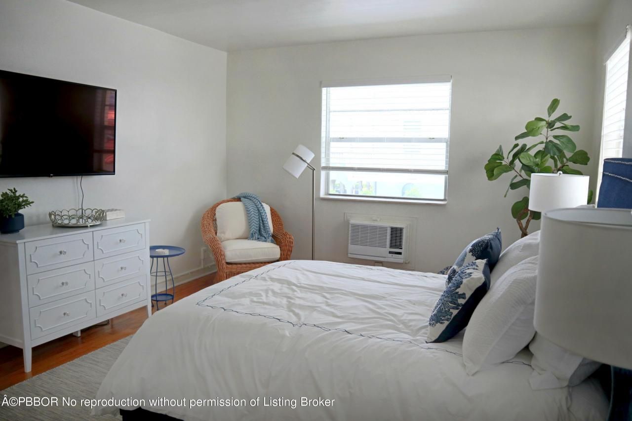 172 N County Road, Palm Beach, FL 33480 Photo