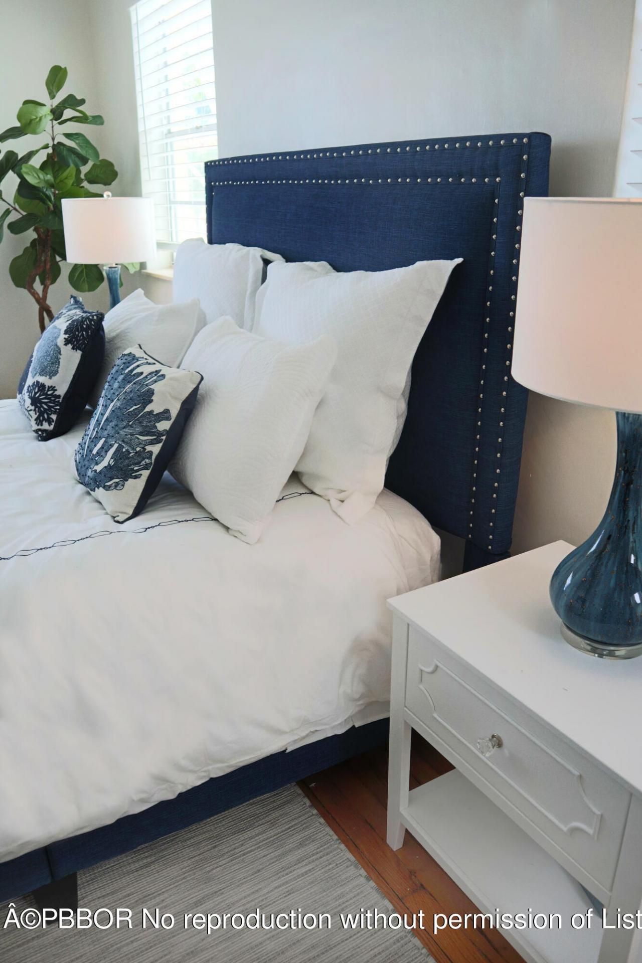 172 N County Road, Palm Beach, FL 33480 Photo