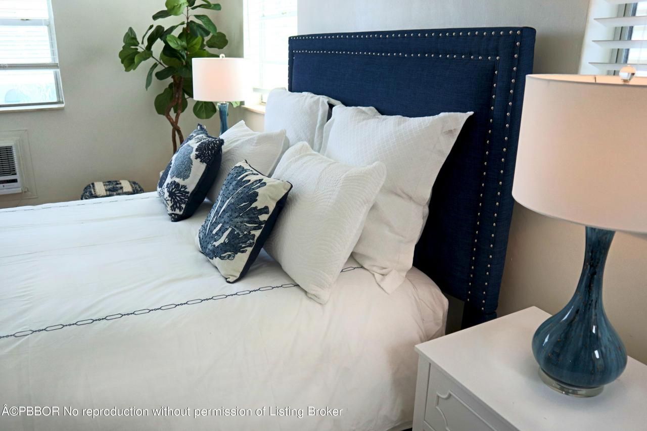 172 N County Road, Palm Beach, FL 33480 Photo