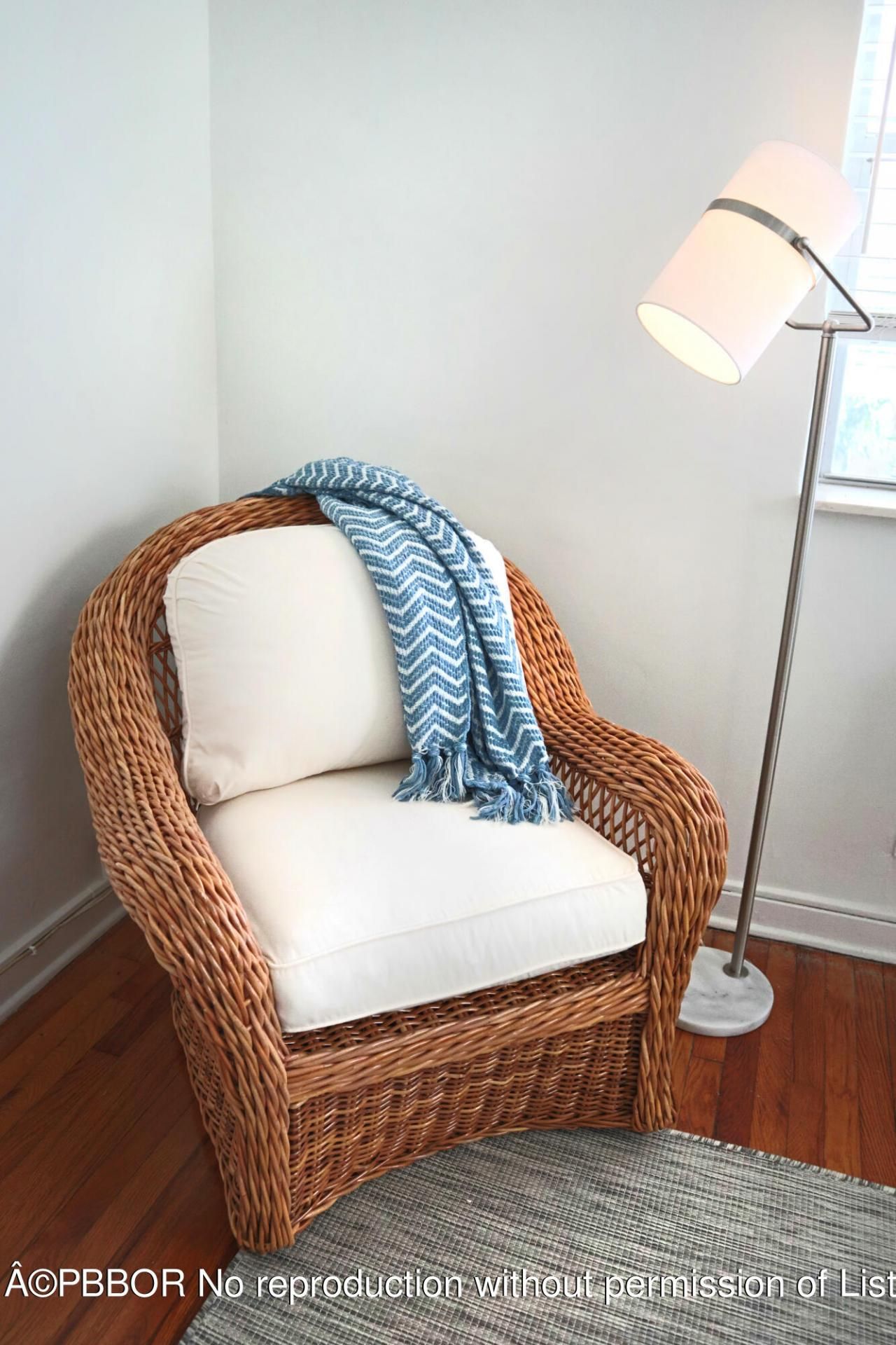 172 N County Road, Palm Beach, FL 33480 Photo