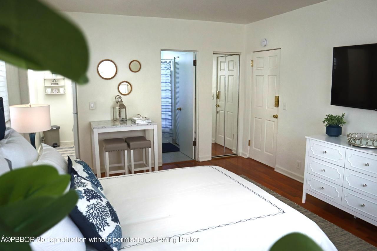 172 N County Road, Palm Beach, FL 33480 Photo