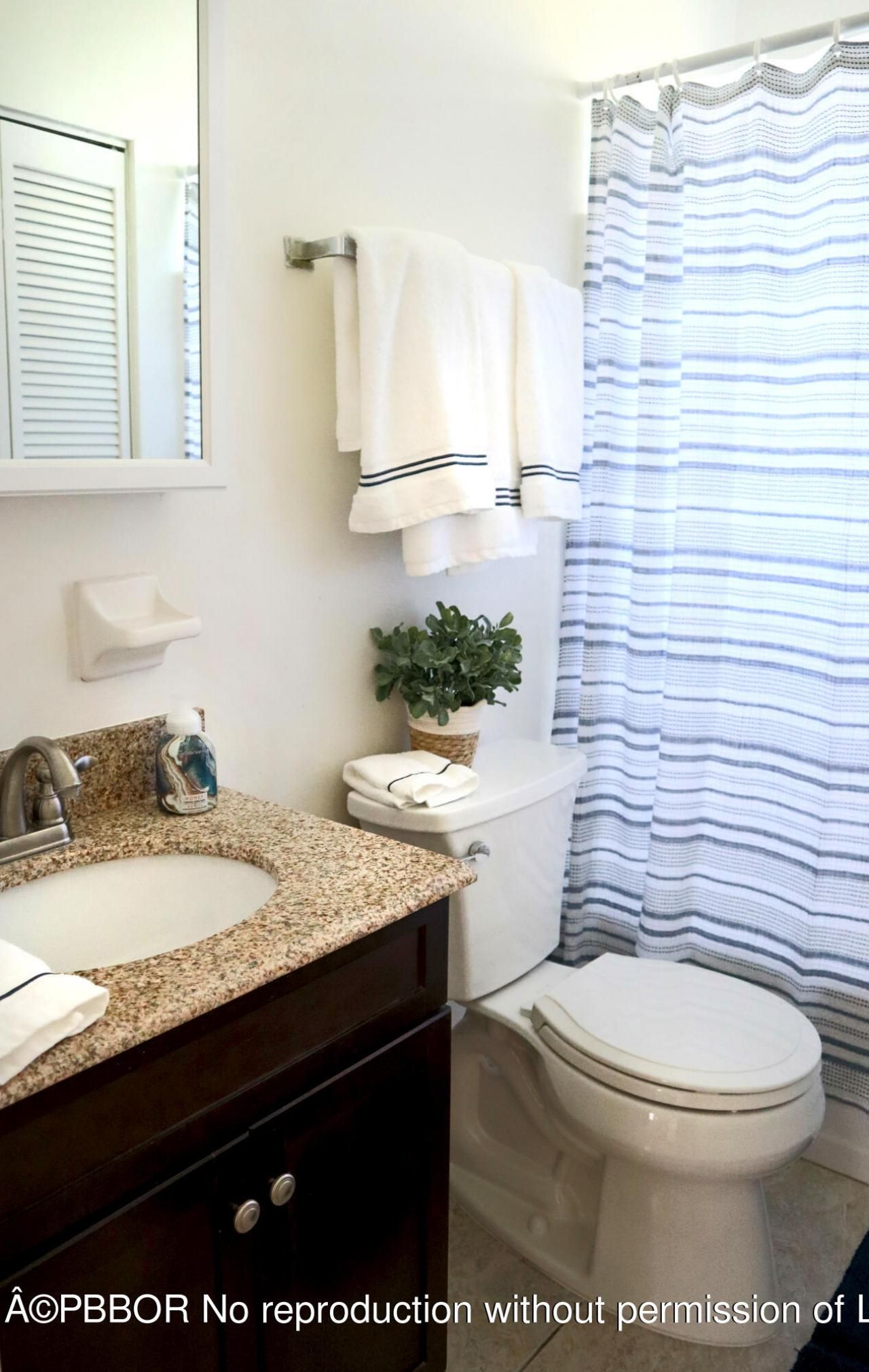 172 N County Road, Palm Beach, FL 33480 Photo