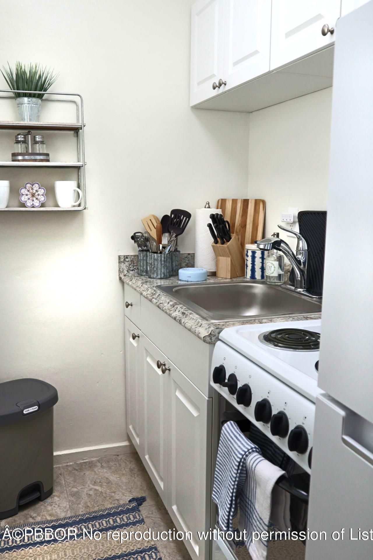 172 N County Road, Palm Beach, FL 33480 Photo