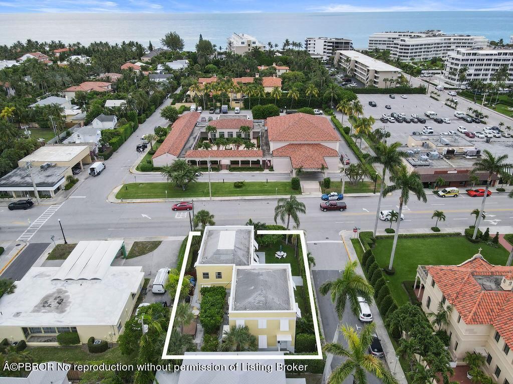 172 N County Road, Palm Beach, FL 33480 Photo